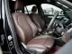 2021 BMW X1 2.0 sDrive20d M Sport SUV ผ่อนได้ รถบ้านมือเดียว ไมล์น้อย เจ้าของขายเอง -11