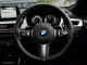 2021 BMW X1 2.0 sDrive20d M Sport SUV ผ่อนได้ รถบ้านมือเดียว ไมล์น้อย เจ้าของขายเอง -14