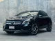 2016 Mercedes-Benz GLA250 2.0 AMG Dynamic  รถสภาพดี มีประกัน ไมล์แท้ เจ้าของขายเอง -0