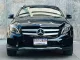 2016 Mercedes-Benz GLA250 2.0 AMG Dynamic  รถสภาพดี มีประกัน ไมล์แท้ เจ้าของขายเอง -1