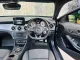 2016 Mercedes-Benz GLA250 2.0 AMG Dynamic  รถสภาพดี มีประกัน ไมล์แท้ เจ้าของขายเอง -13