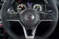 2019 Nissan X-Trail 2.0 V Hybrid 4WD SUV รถสภาพดี มีประกัน-11