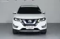 2019 Nissan X-Trail 2.0 V Hybrid 4WD SUV รถสภาพดี มีประกัน-12