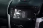 2016 Isuzu D-Max 1.9 Hi-Lander Z รถกระบะ ออกรถ 0 บาท-12