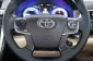 2015 Toyota CAMRY 2.0 G รถเก๋ง 4 ประตู ออกรถ 0 บาท-10