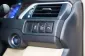 2015 Toyota CAMRY 2.0 G รถเก๋ง 4 ประตู ออกรถ 0 บาท-13