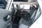 2019 Nissan X-Trail 2.0 V Hybrid 4WD SUV รถสภาพดี มีประกัน-17