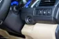 2015 Toyota CAMRY 2.0 G รถเก๋ง 4 ประตู ออกรถ 0 บาท-14
