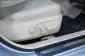 2015 Toyota CAMRY 2.0 G รถเก๋ง 4 ประตู ออกรถ 0 บาท-15