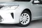 2015 Toyota CAMRY 2.0 G รถเก๋ง 4 ประตู ออกรถ 0 บาท-22