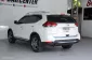 2019 Nissan X-Trail 2.0 V Hybrid 4WD SUV รถสภาพดี มีประกัน-21