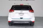 2019 Nissan X-Trail 2.0 V Hybrid 4WD SUV รถสภาพดี มีประกัน-22
