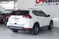 2019 Nissan X-Trail 2.0 V Hybrid 4WD SUV รถสภาพดี มีประกัน-0