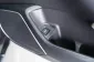 2019 Honda ACCORD 1.5 TURBO EL รถเก๋ง 4 ประตู รถสวย-9
