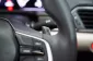 2019 Honda ACCORD 1.5 TURBO EL รถเก๋ง 4 ประตู รถสวย-11