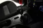 2018 Ford Ranger 2.2 D/C Hi-Rider XLT Pickup MT ไมล์แท้ MINORCHANGE ประวัติการดูแลรักษารถดี B7181-9