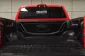 2018 Ford Ranger 2.2 D/C Hi-Rider XLT Pickup MT ไมล์แท้ MINORCHANGE ประวัติการดูแลรักษารถดี B7181-18