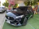 2023 Mg ZS 1.5 X+ SUV  i-Smart มีซันรูฟ ดาวน์ 0%-2