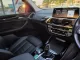 BMW X3 xDrive 20d X-Line (G01) ปี 2018 -15