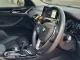 BMW X3 xDrive 20d X-Line (G01) ปี 2018 -13