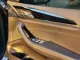 BMW X3 xDrive 20d X-Line (G01) ปี 2018 -12