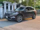 BMW X3 xDrive 20d X-Line (G01) ปี 2018 -0