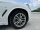 ซื้อขายรถมือสอง 2020 BMW x3 2.0d x-drive M-sport G01 50th AT-12