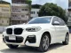 ซื้อขายรถมือสอง 2020 BMW x3 2.0d x-drive M-sport G01 50th AT-0