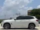 ซื้อขายรถมือสอง 2020 BMW x3 2.0d x-drive M-sport G01 50th AT-4