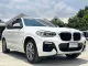 ซื้อขายรถมือสอง 2020 BMW x3 2.0d x-drive M-sport G01 50th AT-2