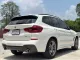 ซื้อขายรถมือสอง 2020 BMW x3 2.0d x-drive M-sport G01 50th AT-6