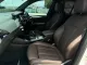 ซื้อขายรถมือสอง 2020 BMW x3 2.0d x-drive M-sport G01 50th AT-9