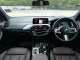 ซื้อขายรถมือสอง 2020 BMW x3 2.0d x-drive M-sport G01 50th AT-10