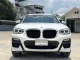 ซื้อขายรถมือสอง 2020 BMW x3 2.0d x-drive M-sport G01 50th AT-1