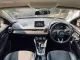 ขาย รถมือสอง 2017 Mazda 2 1.3 Sports High Plus รถเก๋ง 5 ประตู -14