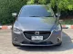 ขาย รถมือสอง 2017 Mazda 2 1.3 Sports High Plus รถเก๋ง 5 ประตู -1