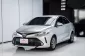 ขายรถ Toyota Vios 1.5 E 2017-0