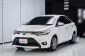 ขายรถ Toyota Vios 1.5 S 2014-0