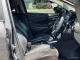 ขาย รถมือสอง 2017 Mazda 2 1.3 Sports High Plus รถเก๋ง 5 ประตู -15