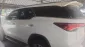 2019 Toyota Fortuner 2.5 G SUV ขาย-1