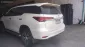 2019 Toyota Fortuner 2.5 G SUV ขาย-3