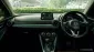 2017 Mazda 2 1.3 High Connect รถเก๋ง 5 ประตู ฟรีดาวน์-11