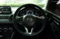 2017 Mazda 2 1.3 High Connect รถเก๋ง 5 ประตู ฟรีดาวน์-12