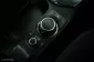 2017 Mazda 2 1.3 High Connect รถเก๋ง 5 ประตู ฟรีดาวน์-13
