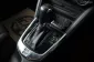 2017 Mazda 2 1.3 High Connect รถเก๋ง 5 ประตู ฟรีดาวน์-14