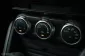 2017 Mazda 2 1.3 High Connect รถเก๋ง 5 ประตู ฟรีดาวน์-15