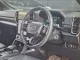 2022 Ford Everest 2.0 Bi-Turbo Titanium+ 4WD SUV รถสภาพดี มีประกัน-6