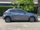 ขาย รถมือสอง 2017 Mazda 2 1.3 Sports High Plus รถเก๋ง 5 ประตู -6