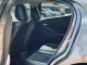 ขาย รถมือสอง 2017 Mazda 2 1.3 Sports High Plus รถเก๋ง 5 ประตู -8