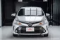 ขายรถ Toyota Vios 1.5 E 2017-1